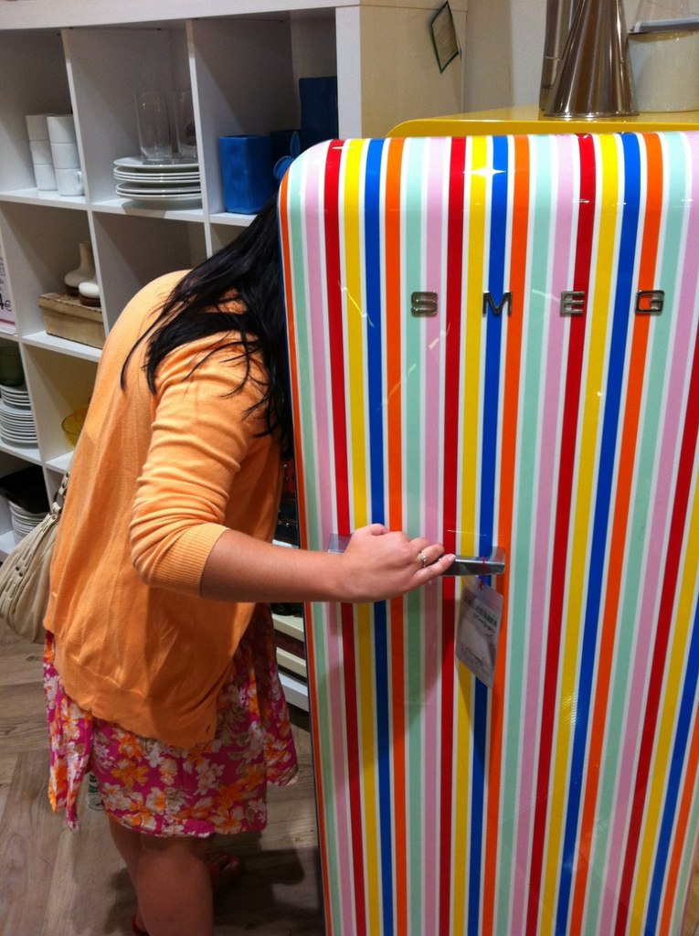 Варвара Карамышева | Москва