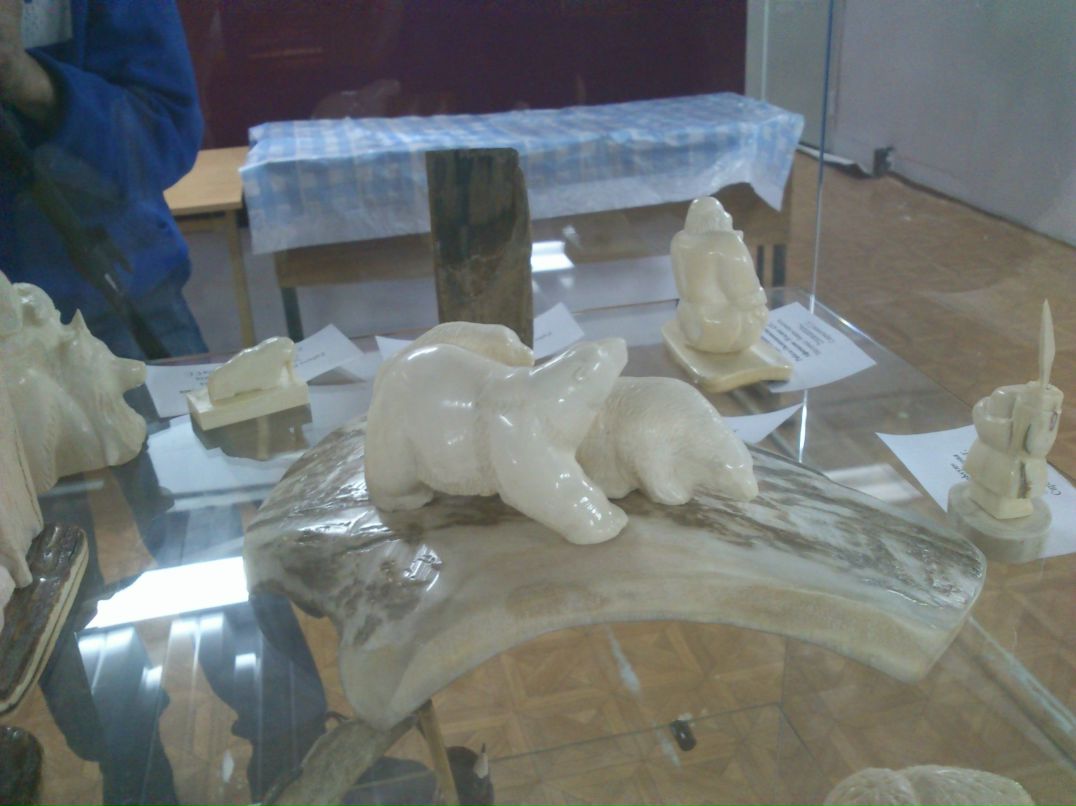 Степан Спиридонов | 