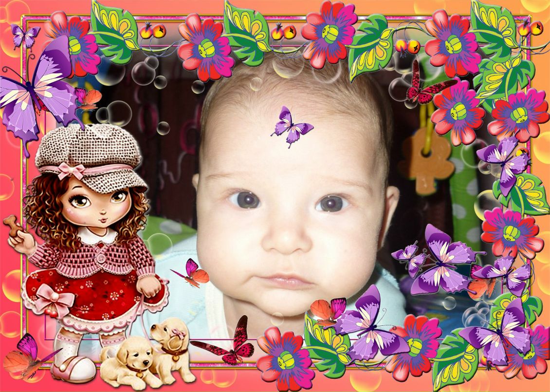 Виктория Корнеевец | Одесса