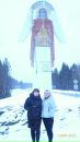 №8 Инга Марусий 10.01.1992: профиль, фото, статус - ВКонтакте №8 Инга Марусий 10.01.1992: профиль, фото, статус - ВКонтакте