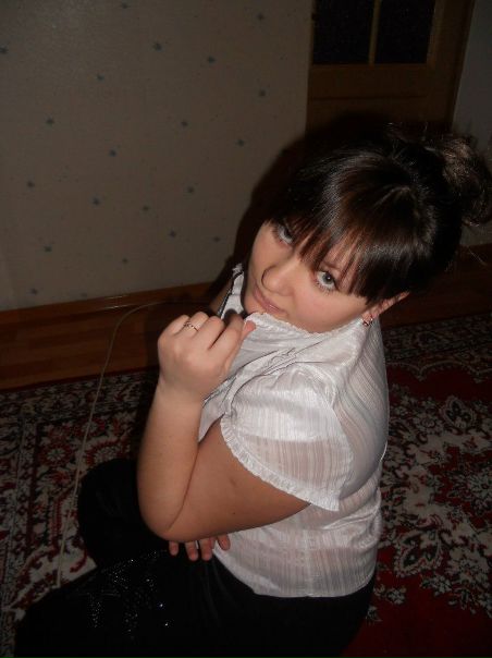 №57, Елена Моисеева, Краснодар №57, Елена Моисеева, Краснодар