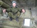 Александр Лещёв фотография #42