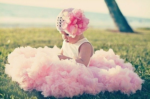 Акмарал Жолдасбай | Алматы