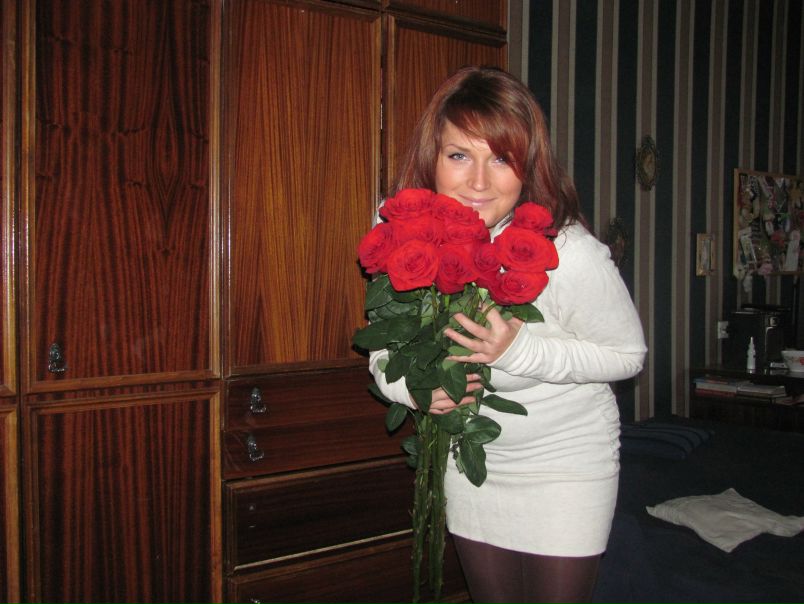 №137, Дарья Юрчук, Санкт-Петербург №137, Дарья Юрчук, Санкт-Петербург