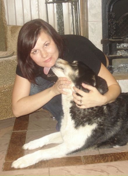 №66, Таня Макконен, Seinäjoki №66, Таня Макконен, Seinäjoki