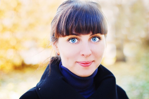 №89, Тамара Чурикова, Энгельс, Россия №89, Тамара Чурикова, Энгельс, Россия