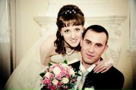 Фотография Александра Богатова