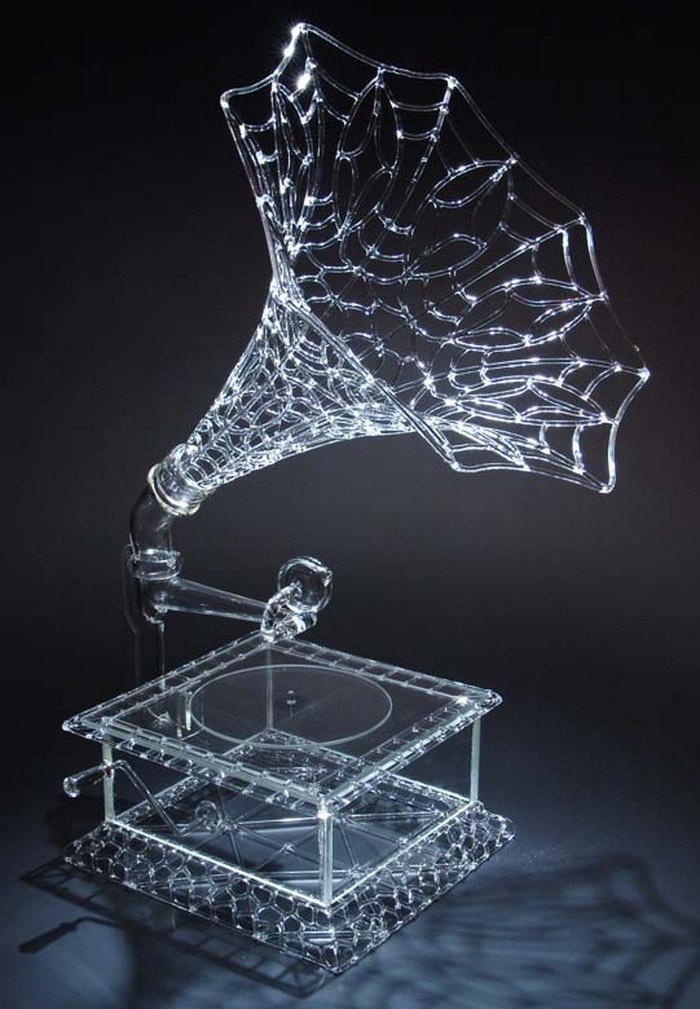 Константин Борончук | Подольск / Котовск