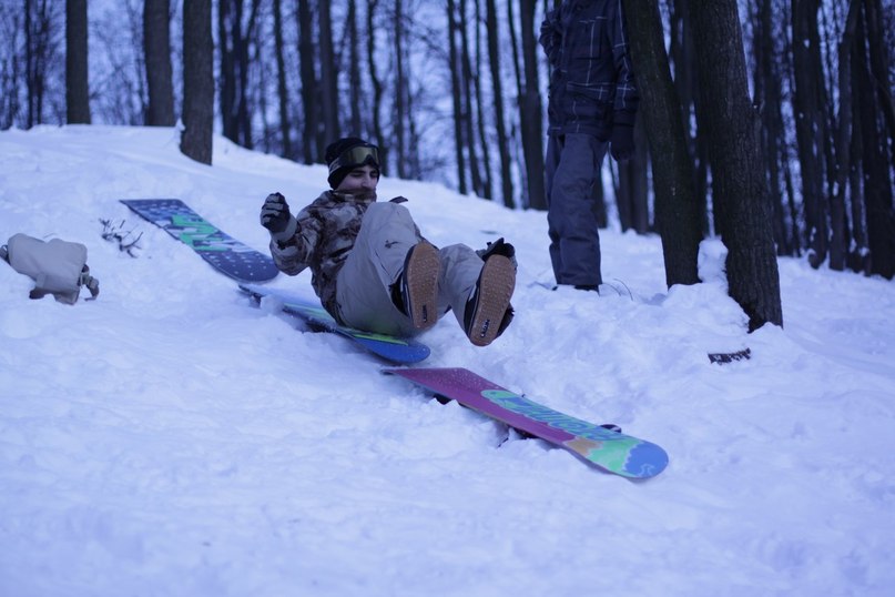 Давид Амбарцумян Сергеевич | Жуковский