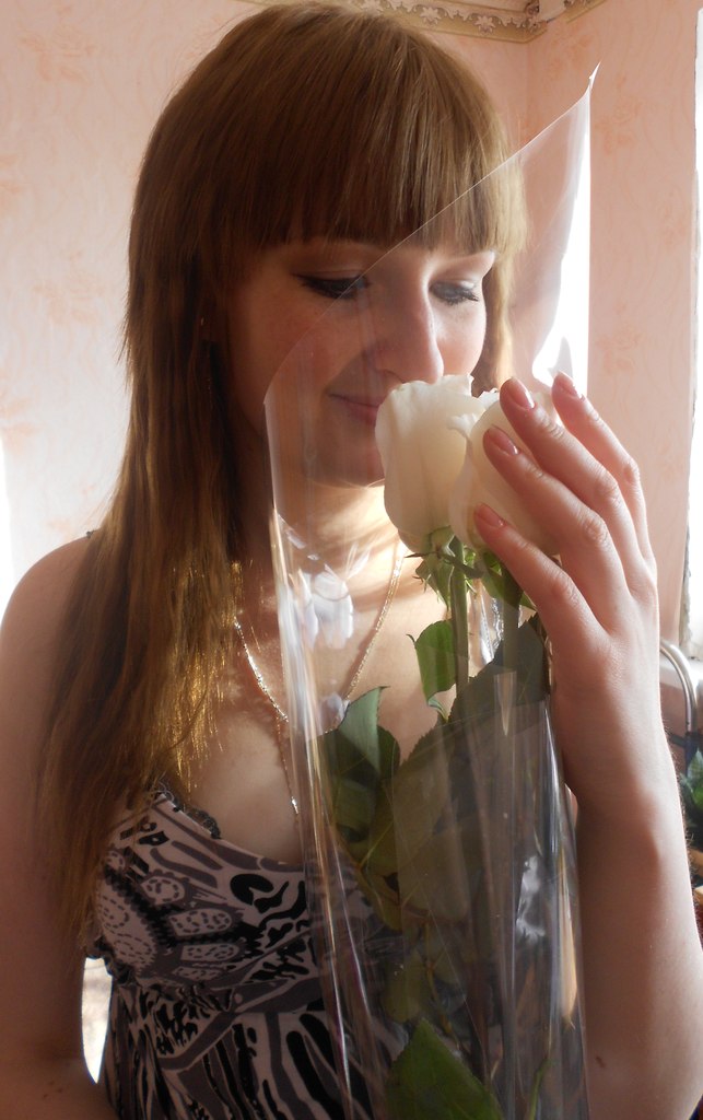 Ирина Нагуманова | Сортавала