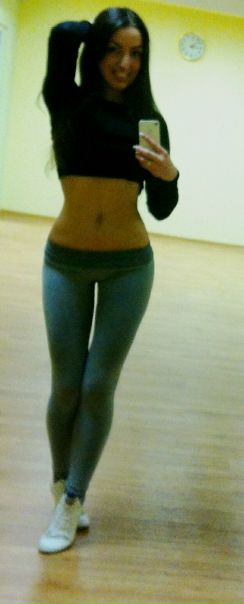 №2, Алёночка Горбуненко, 03.09.1991, Одесса №2, Алёночка Горбуненко, 03.09.1991, Одесса