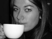 Анастасия Масякина | Николаев