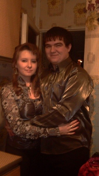 Ирина Пятирюкова | Кемерово