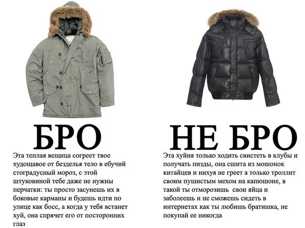 №109, Руслан Гусейнов, Симферополь №109, Руслан Гусейнов, Симферополь