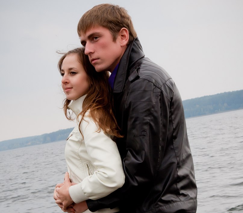 Александр Гергало | Киев