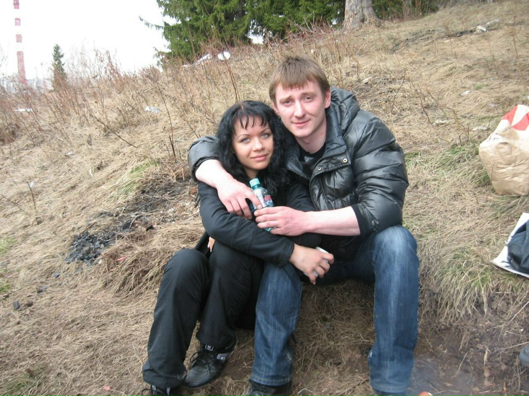 Сергей Андреев | Пермь