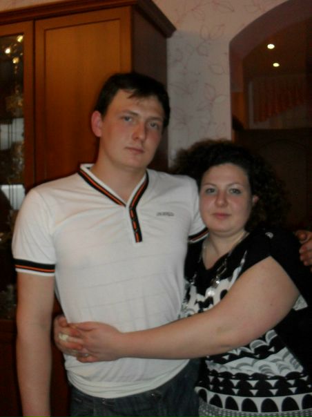 №165, Екатерина Куликова, 34 года, Чапаевск №165, Екатерина Куликова, 34 года, Чапаевск