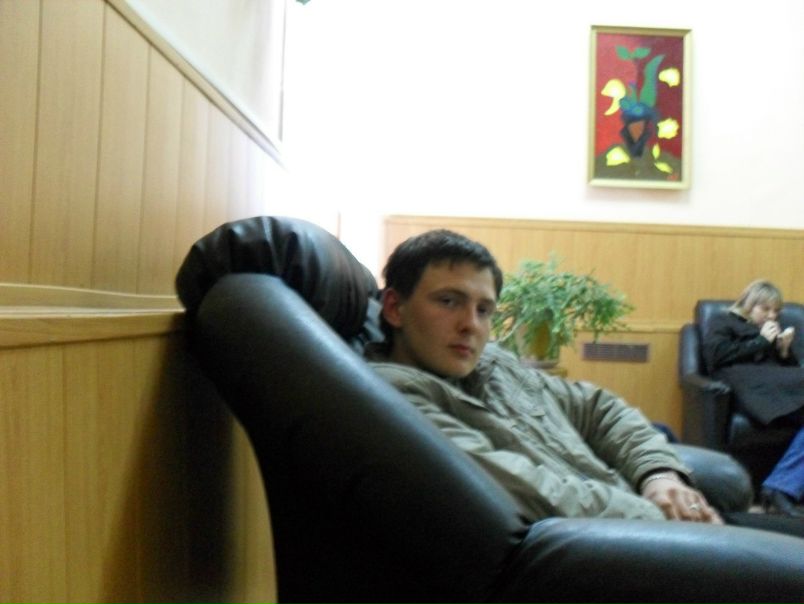 №127, Екатерина Куликова, 34 года, Чапаевск №127, Екатерина Куликова, 34 года, Чапаевск