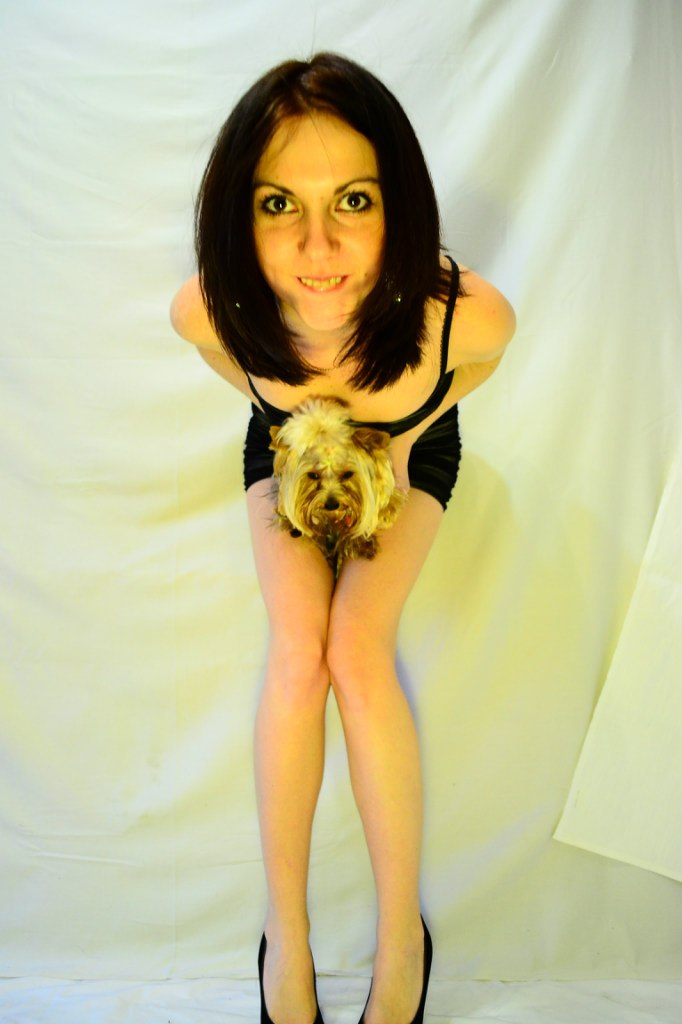 Лиличка Шитко | Киев