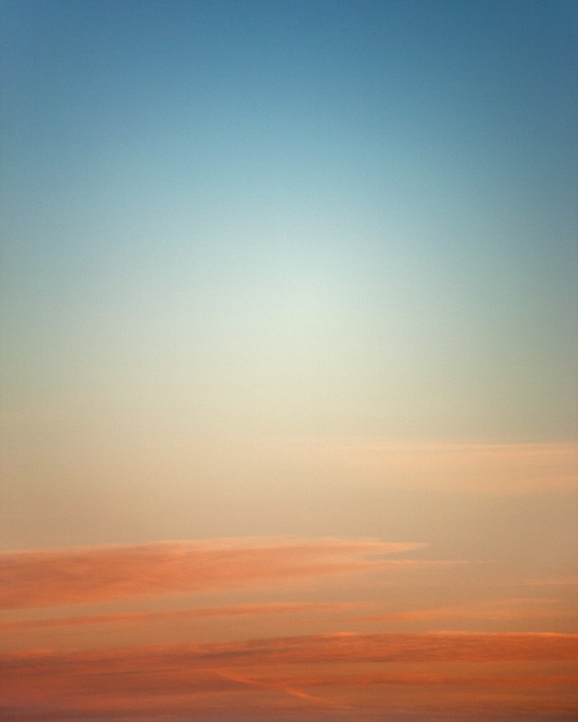 Лена Еникеева | Москва