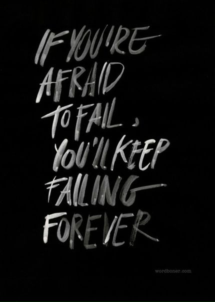 №6, Алина Никифорова, 31 год, Днепр (Днепропетровск) №6, Алина Никифорова, 31 год, Днепр (Днепропетровск)