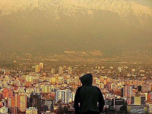 Виктор Зайцев | 