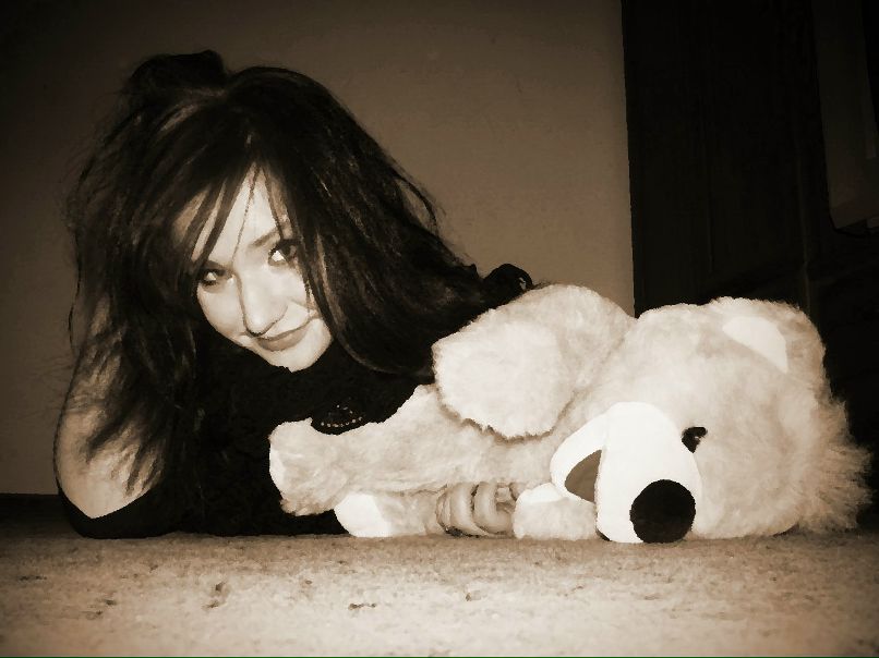 Алина Смаковская | Черкассы