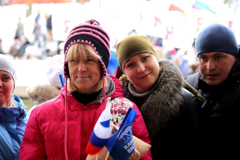 Диана Клубникова | Череповец