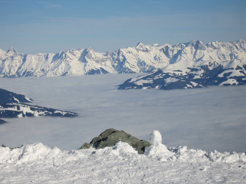 Лейла Петрова | Королёв
