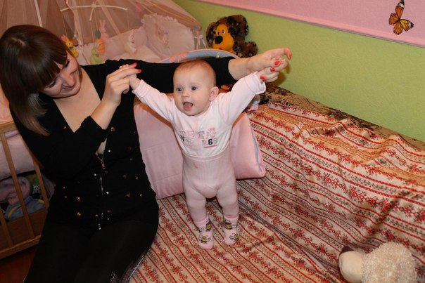 Анюта Солтановская | Одесса