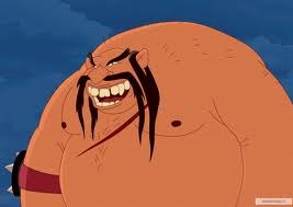 Анжеліка Козак | Киев