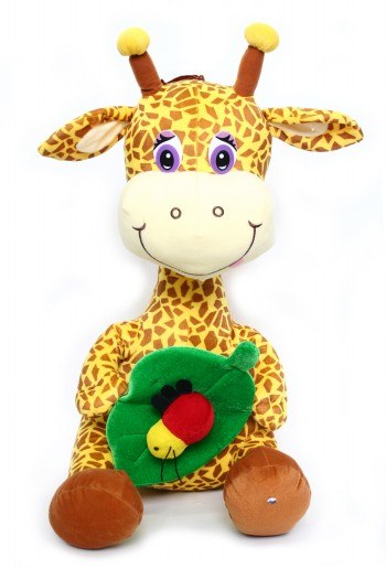 Антонина Харченко | Шостка