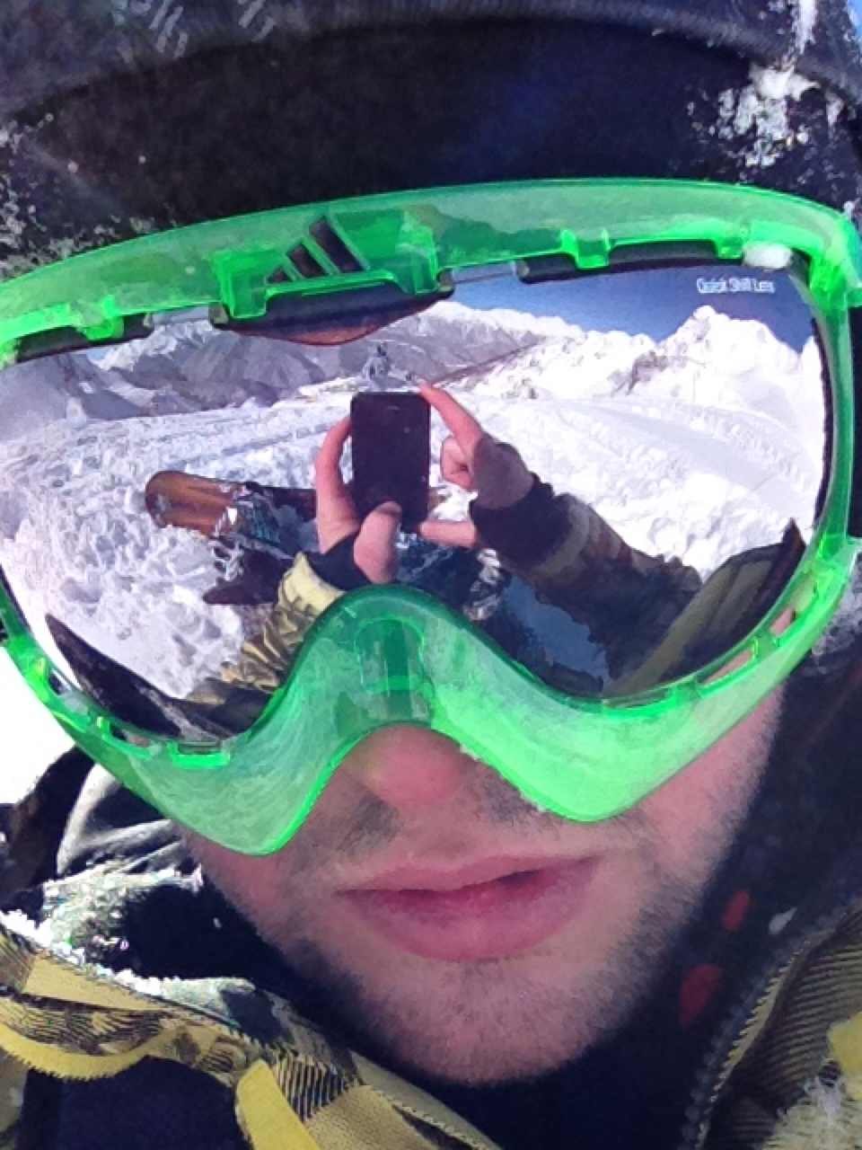 Сергей Зиновец | Ростов-на-Дону