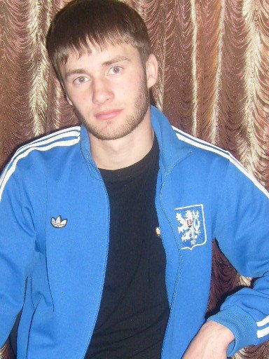 Игорь Коваленок | Владивосток