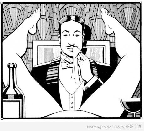 Денис Варламов | 