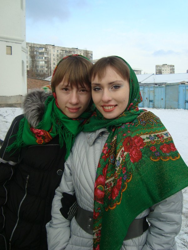 Алексей Астапов | Симферополь