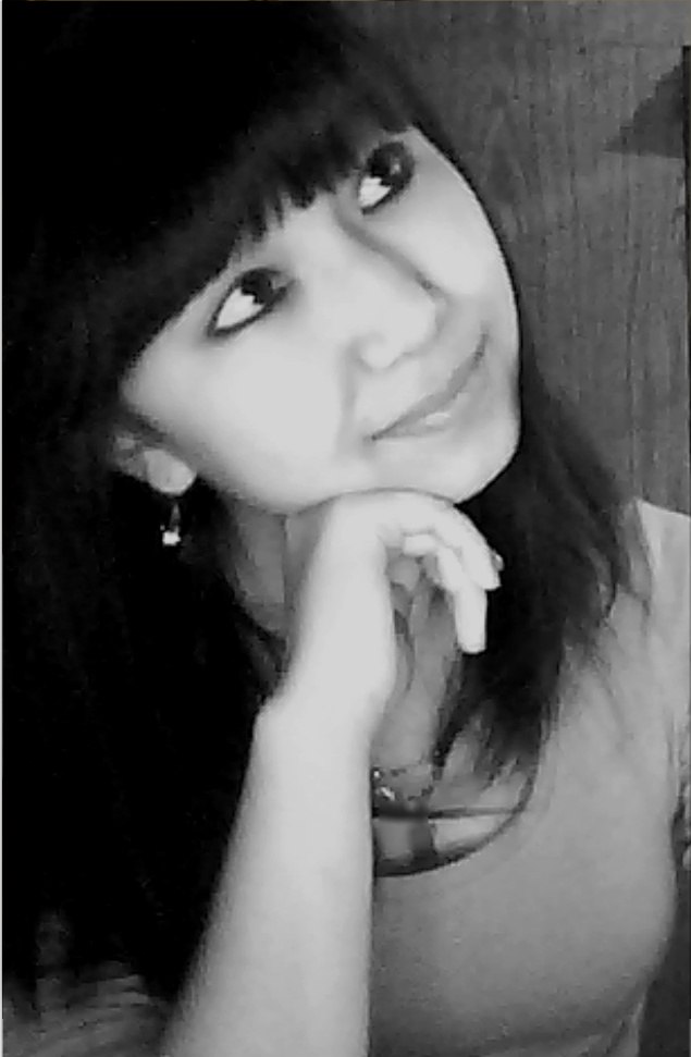 Руфина Гимаева | Казань