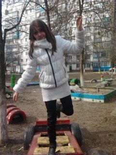 №91, Валерия Молотова, Мариуполь №91, Валерия Молотова, Мариуполь