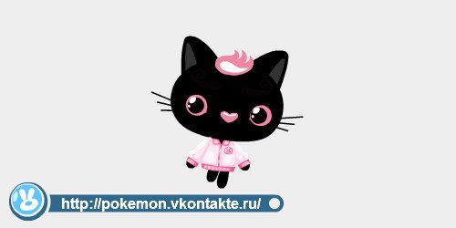 Соня Матвеева | Санкт-Петербург