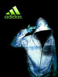 Максим Артюшкин | Нижний Новгород