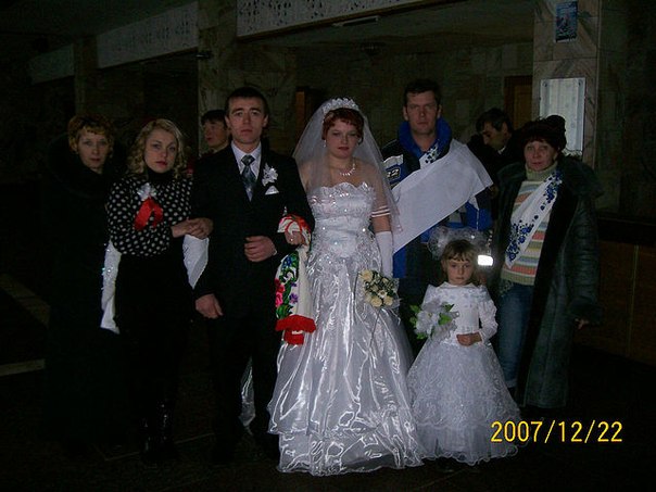 №41, Евгения Осадчая, 40 лет, Горловка №41, Евгения Осадчая, 40 лет, Горловка