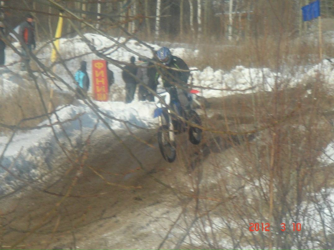 Kirill Fazleev | Екатеринбург