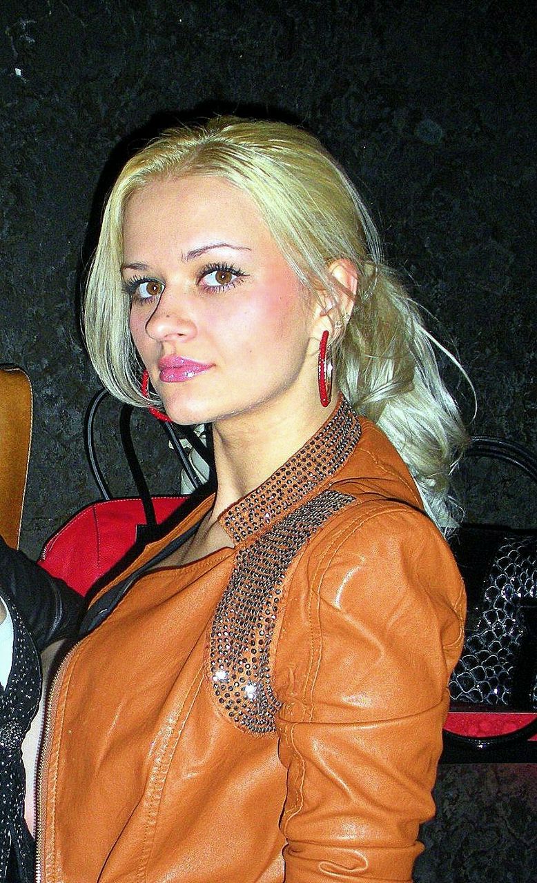 Татьяна Британ ✿ܓ | 