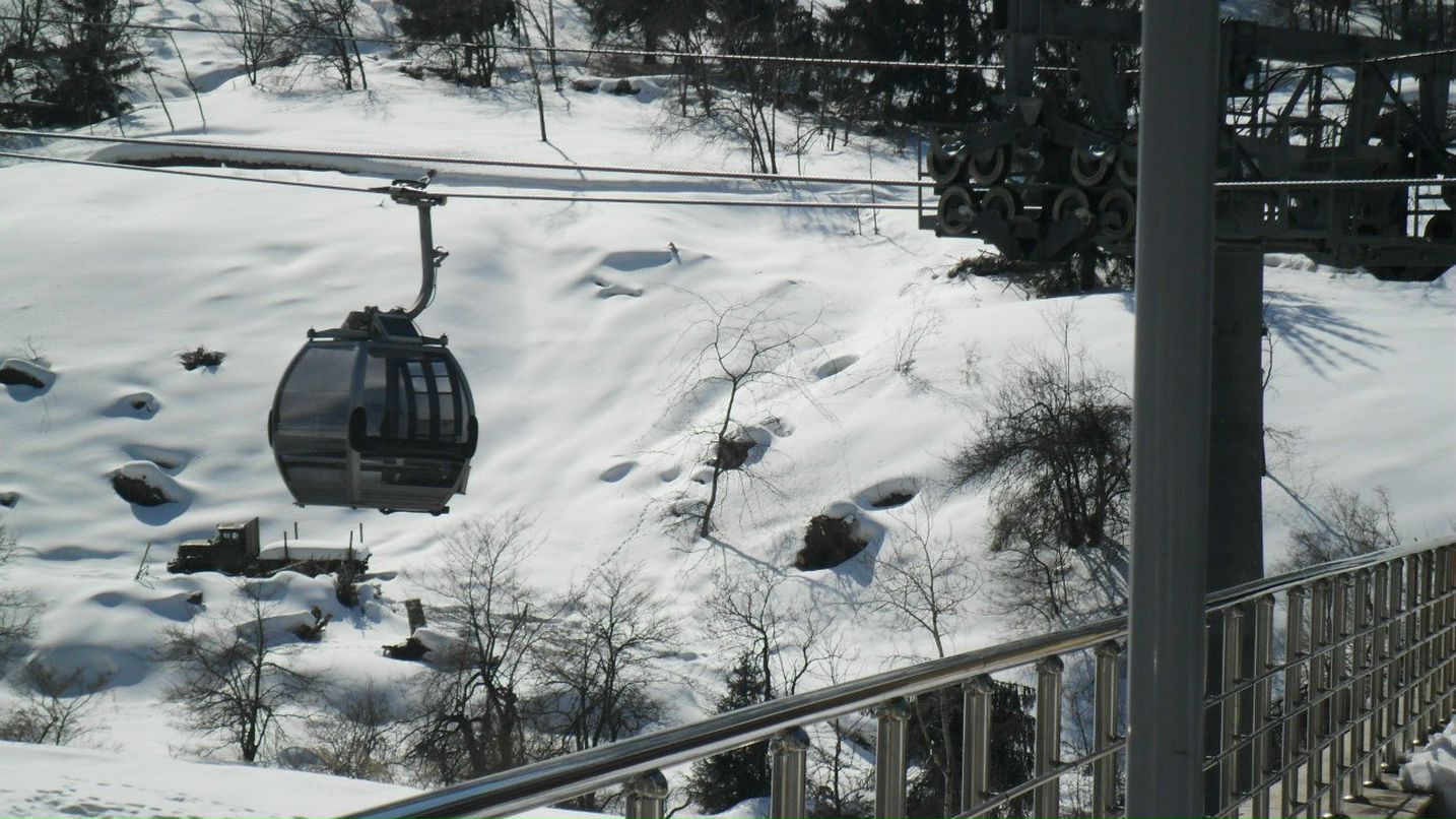 Светлана Галимова | Екатеринбург
