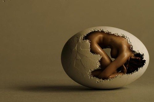 Наталия Гуринович | Саратов