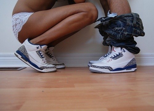 Nck Diamondov | Los Angeles