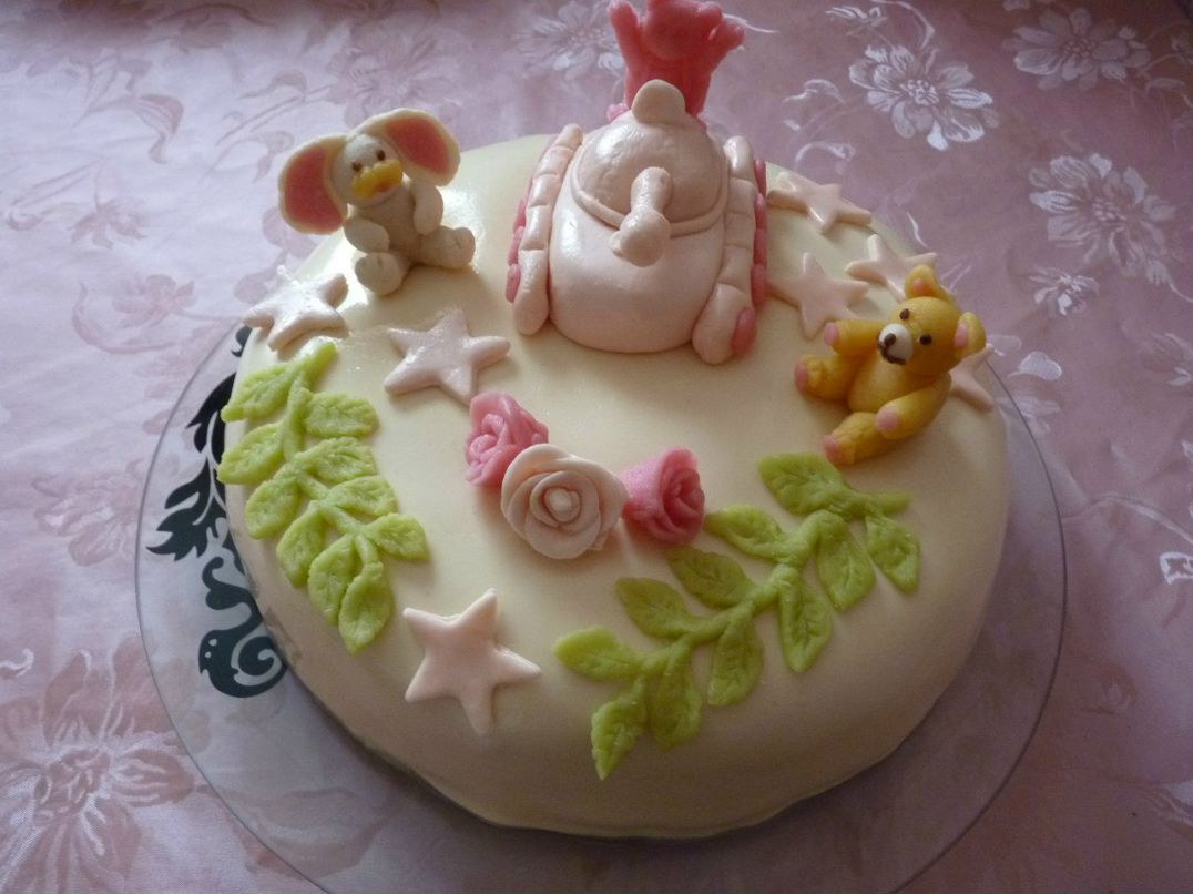 Юлия Соломкина | Москва