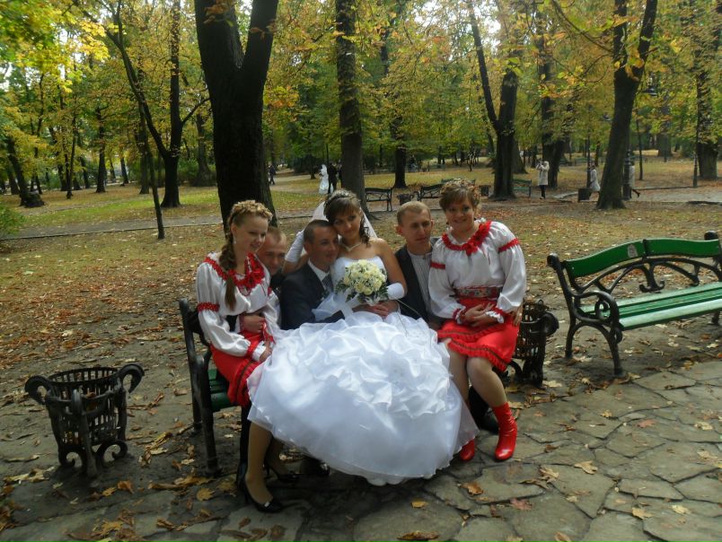 №39, Ксюха Яворська, Львов №39, Ксюха Яворська, Львов