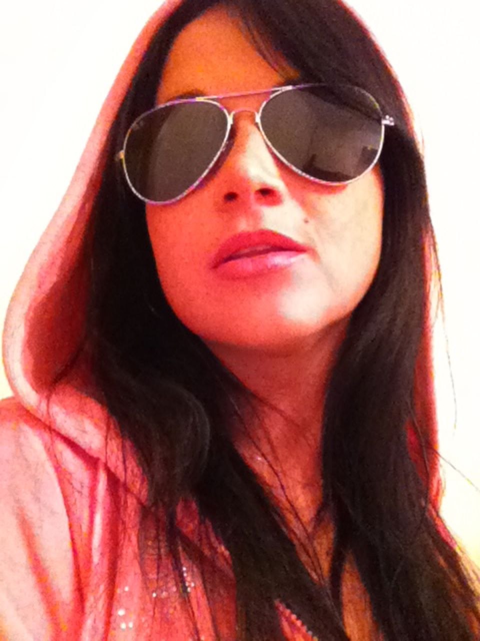 Нина Панасенко | Санкт-Петербург