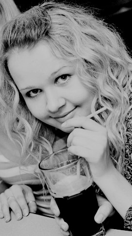 Татьяна Тишкевич | Минск